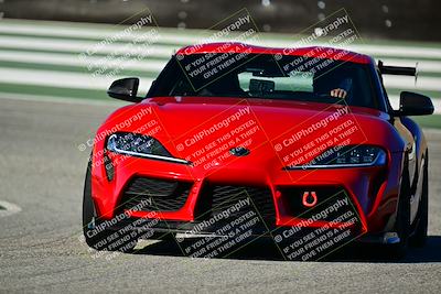 media/Dec-13-2025-Extreme Speed (Sat) [[d129ecb0b9]]/High Inter/Session 1 (Turn 2)/